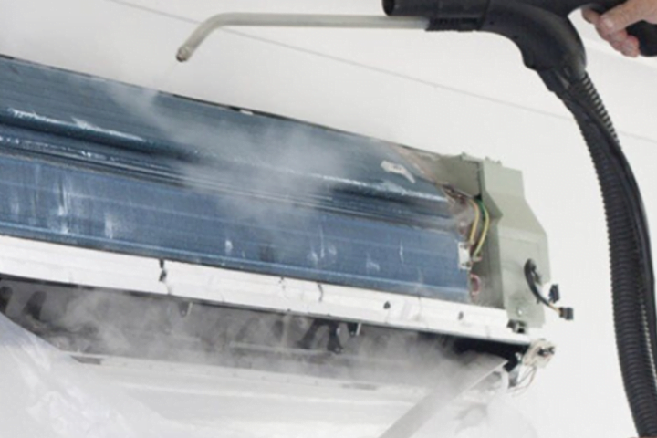 The Difference Between AC Cleaning and Duct Cleaning Services Explained