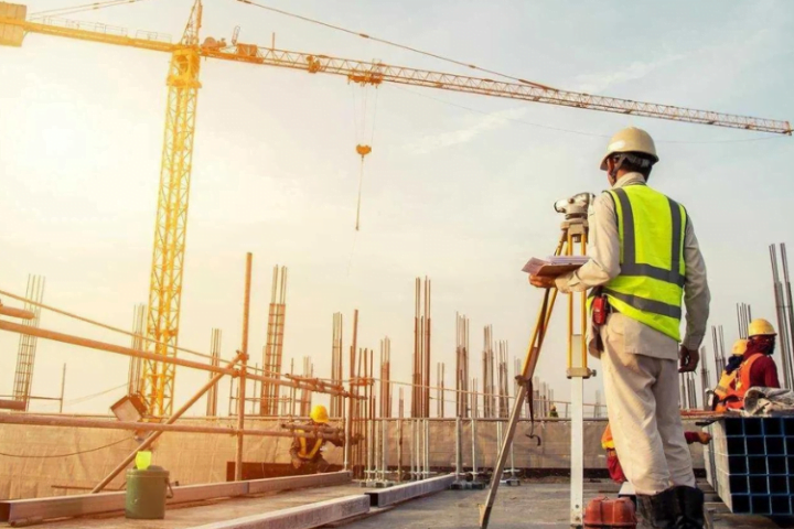 The Importance of Anti-Termite Treatment for Dubai’s Construction Projects