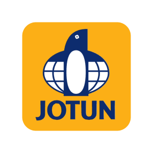 Jotun Paints Primo Home Painting Services Dubai