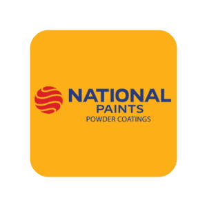 National Paints Primo Home Painting Services Dubai